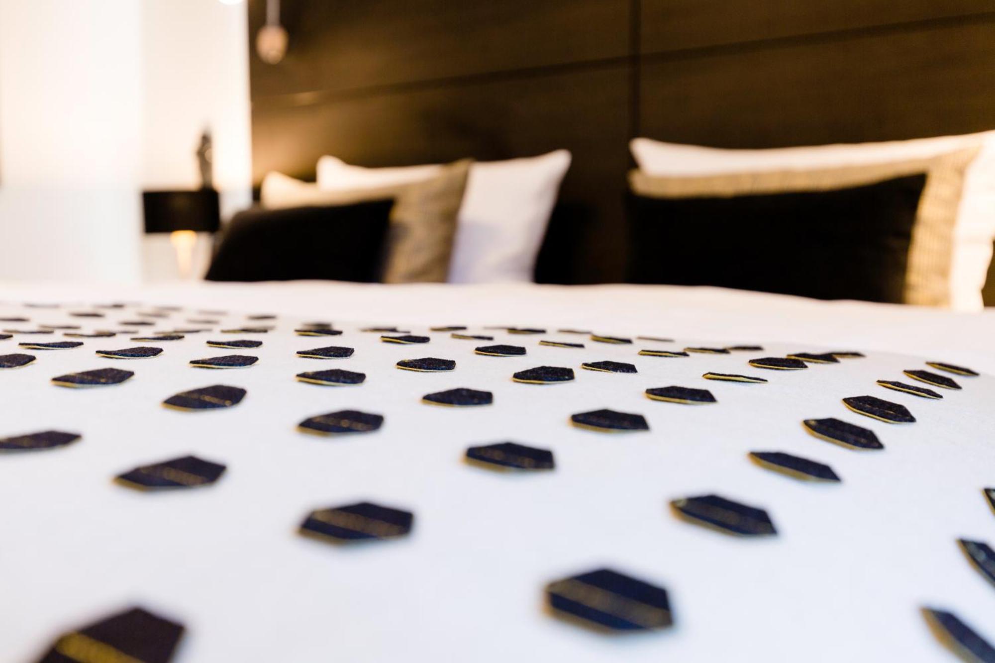 Hotel Restaurant Zwergschloesschen Gera Ngoại thất bức ảnh