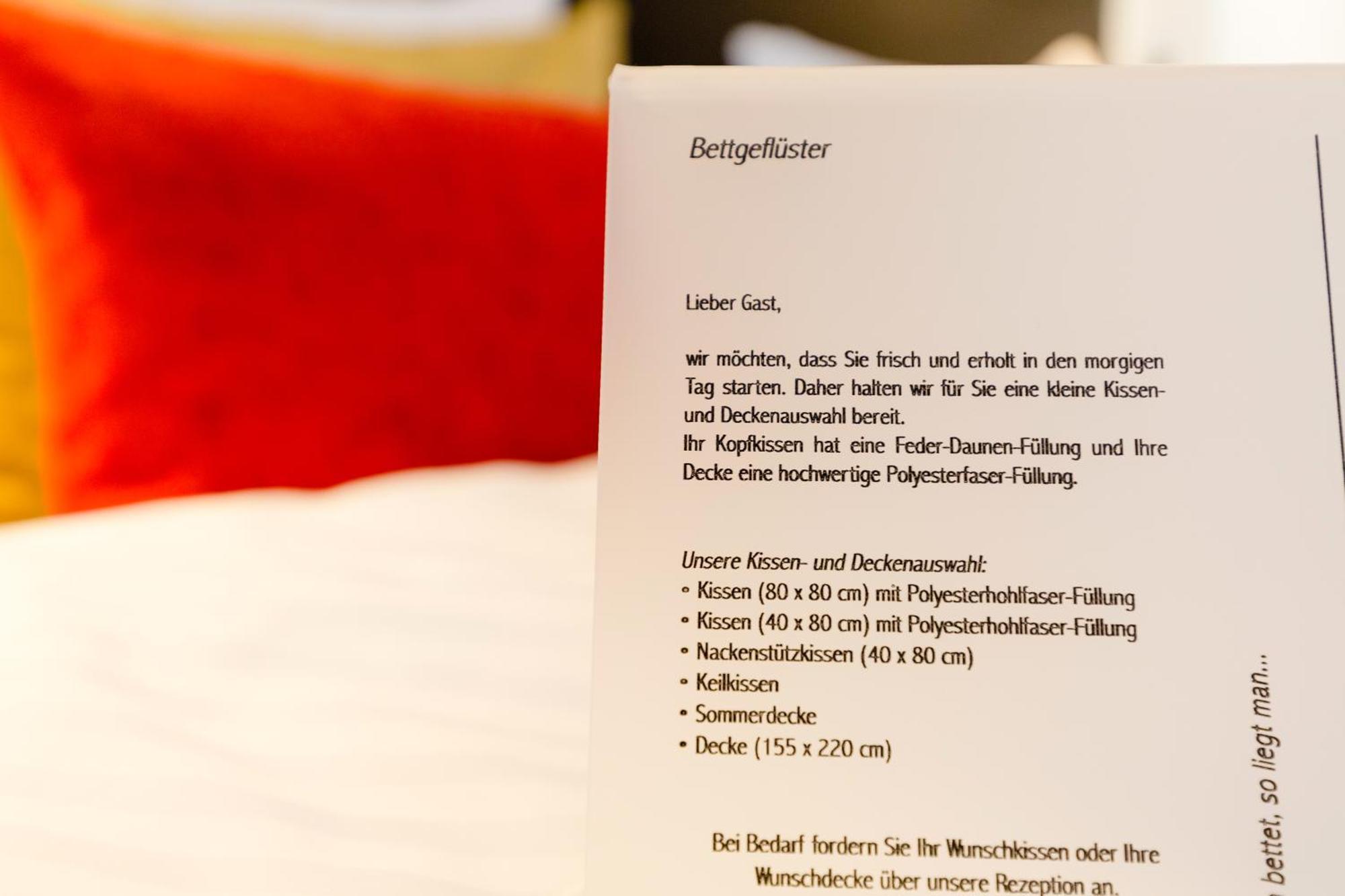 Hotel Restaurant Zwergschloesschen Gera Ngoại thất bức ảnh